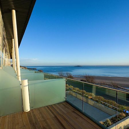 The Bay Hotel 킹혼 외부 사진